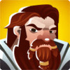 Dwarven Village: Dwarf Fortress(����Ҫ������)