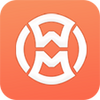 ��ͨ����app