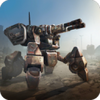 Mech Legion: Age of Robots(��е���Ż�����ʱ��)