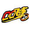 QQ�ɳ������������ֽű�gg�޸İ�