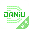 ��������app�����ⶨλ��