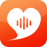 �������app��������̨����