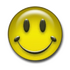 Lucky Patcher��ȥ���������8.6.7