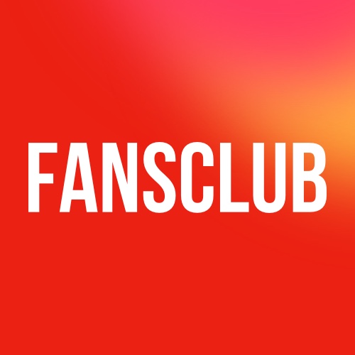 FANSCLUB app