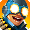 Super Senso(����ɭ��)