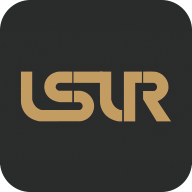 Lslr˼app