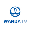 ���TV