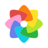 ����˽�����appͼ��