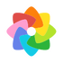 ����˽�����appv2.6.1��׿��