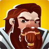 Dwarven Village: Dwarf Fortress(����Ҫ����׿��)