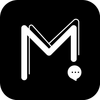 İİԼ��app(İ����Լ������)