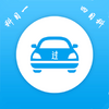 �ݿ�ѵ��Ӫapp