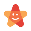 �쿨�������appͼ��
