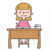һ�𻥶�����ҵ�ֻ�app