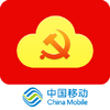 ���Ƶ�����ƽ̨APP