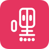����app(ƴ�Ź���ƽ̨)