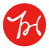 �ٻ�����app