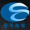 Ҽ�Ż��̳�app