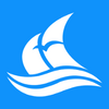 ���շ�����app