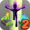 �������Թ�2