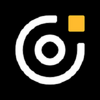 Artist���app