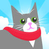 Pogocat��Сè���ɵ�������Ϸ��