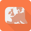 Location SMS(�����������)