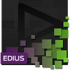 EDIUS 8