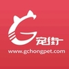 G���(������ƽ̨)ͼ��