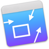 mac��ͼ��ǹ���Airsketch