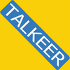 Talkeer������ѧϰ������ͼ��