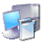 unfBig(big�ļ�����������)