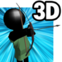 火柴人战争3Dv1.07 安卓版