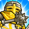 ����Ӣ�۴���RPG