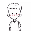 QQ��������������
