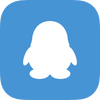 QQ�ֻ���Ƭ����������