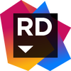 JetBrains Rider64λ��Ѱ�