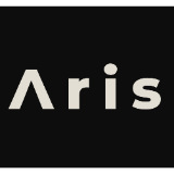 ArisK(ƻLiܛ)