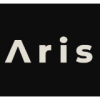 Arisն(ƻ÷)