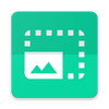 �������ͼƬ�����ֹ���Simple Widget Go