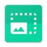 �������ͼƬ�����ֹ���Simple Widget Gov1.0.1 ��׿��