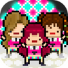 �¿�ż��Monthly Idol