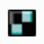 kuwovip-patchͨɱ����������Ѱ�