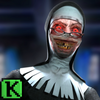 EVIL NUN������