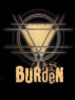 ����(Burden)