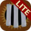 Ĵָ��ģ����Kalimba Lite