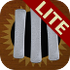 Ĵָ��ģ����Kalimba Litev1.4.0 ��׿��