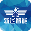 �·����ܼҾӿ���app