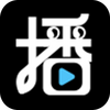 �ಥ��app