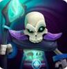 Clash Of Wizards(��ŵĳ�ͻ)